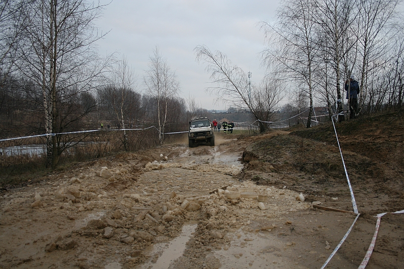 wosp polon 2008 242